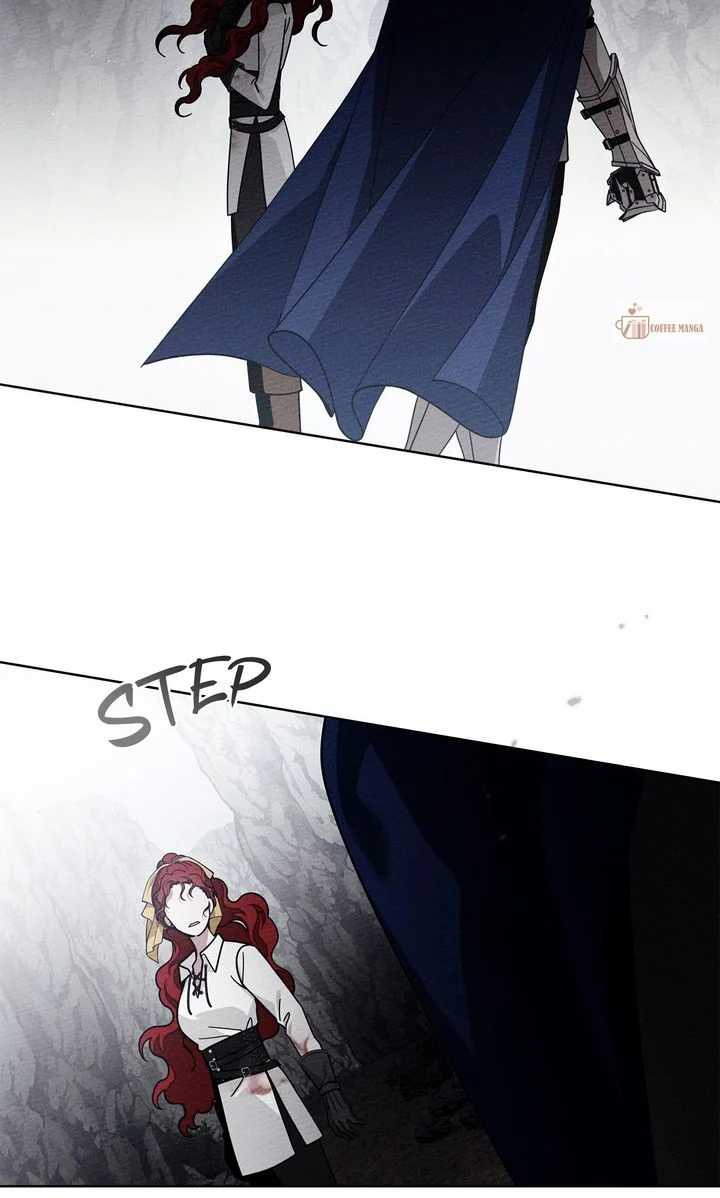 Under the Oak Tree Chapter 99 image 03